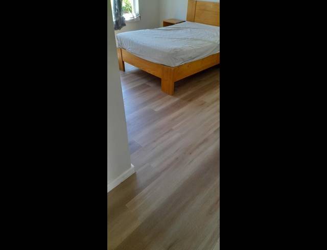 3 BEDROOM PROPERTY TO RENT IN D'URBANVALE